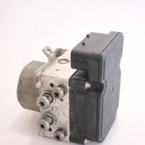 Dobson Parts