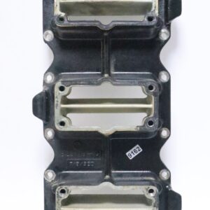 Dobson Parts