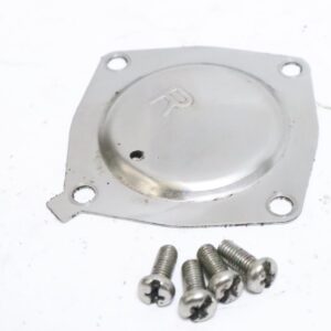 Dobson Parts