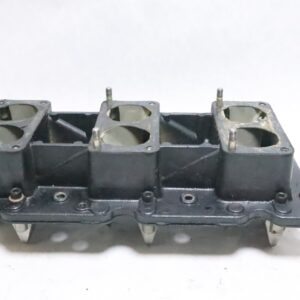 Dobson Parts