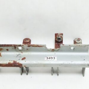 Dobson Parts