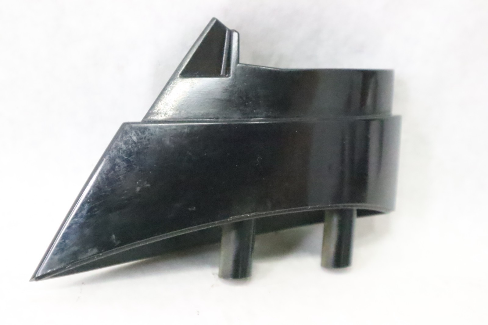 2001-2005 Sea-Doo OEM LH Left Mirror Support rx GTX 4-TEC GTI LE