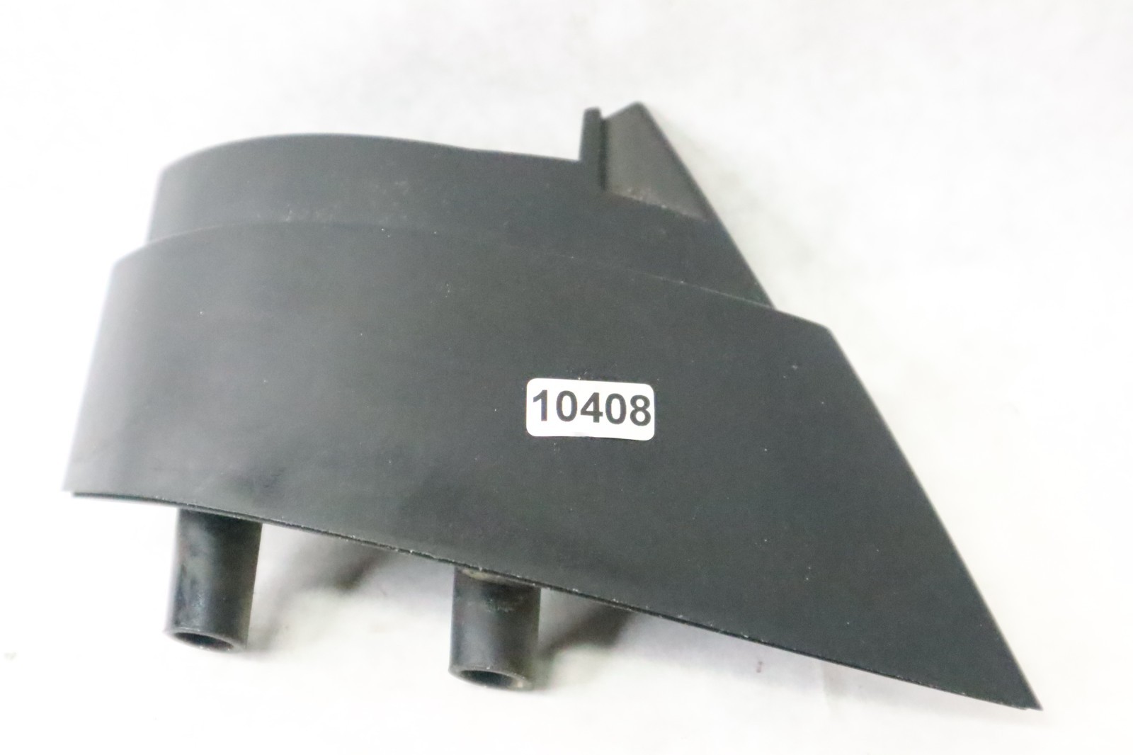 2001-2005 Sea-Doo OEM LH Left Mirror Support rx GTX 4-TEC GTI LE - Image 2