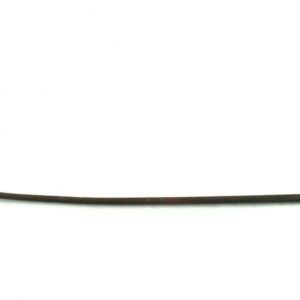 Dobson Parts