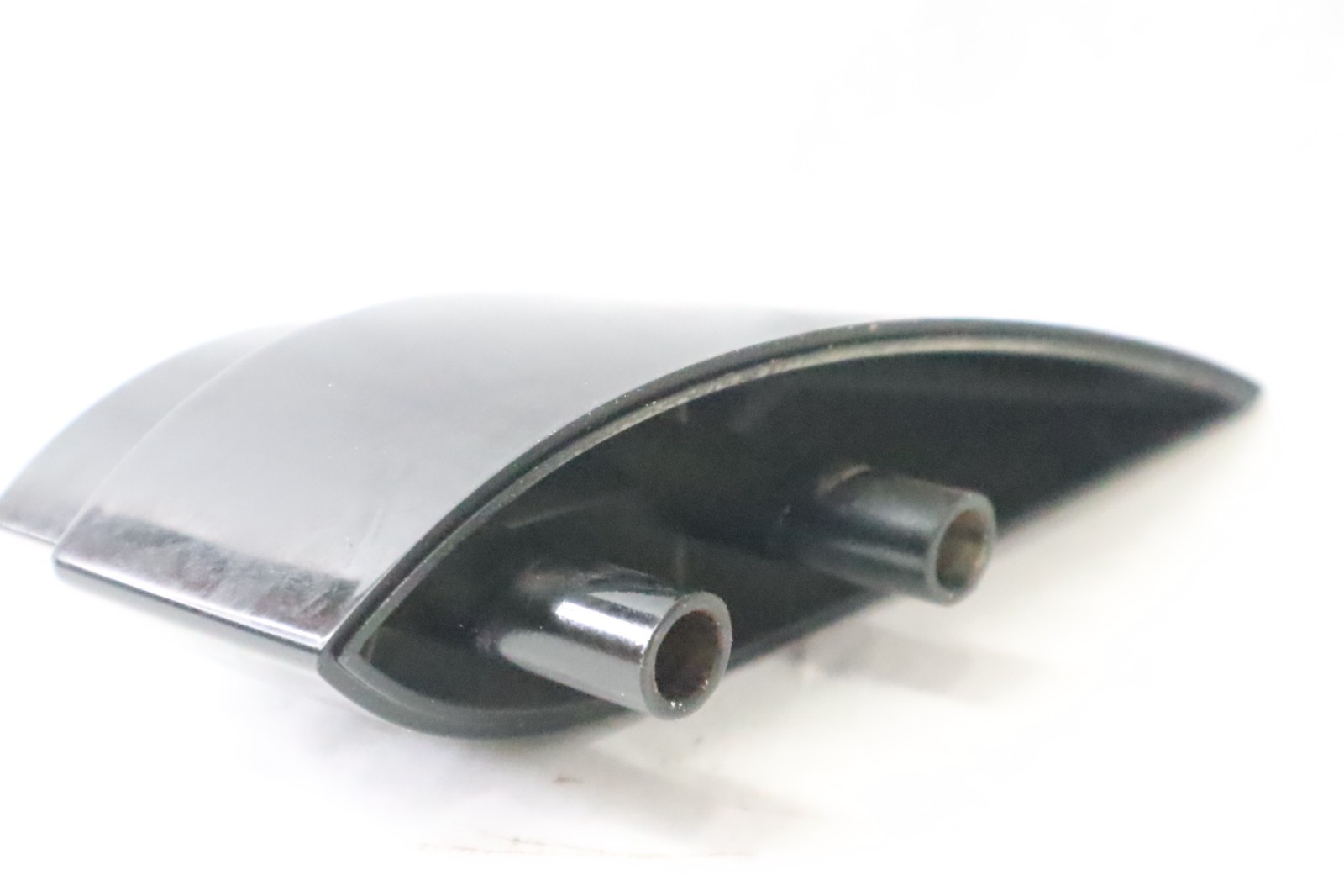 2001-2005 Sea-Doo OEM LH Left Mirror Support rx GTX 4-TEC GTI LE - Image 3