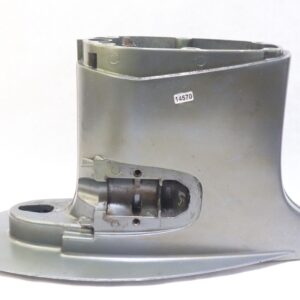Dobson Parts