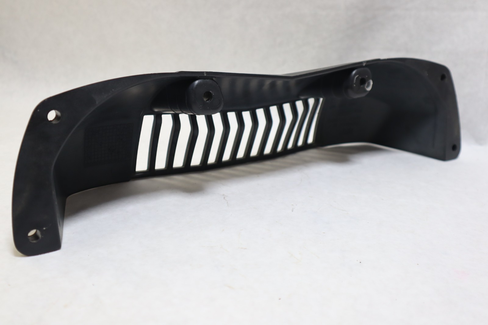 2009-2020 Sea-Doo GTI SE 155 / RXT-X 260 OEM IBR Reverse Gate Guard Cover - Image 5
