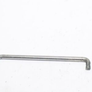 Dobson Parts