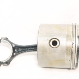 Dobson Parts