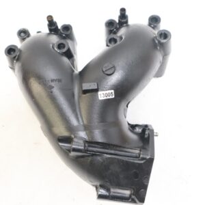 Dobson Parts