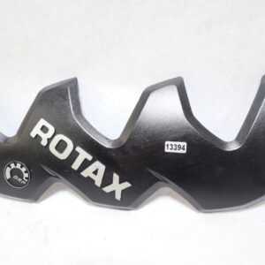 Dobson Parts