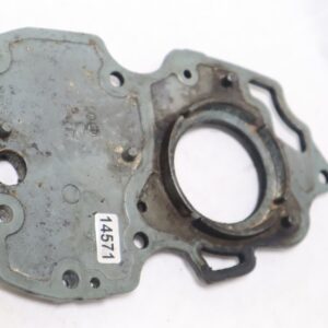 Dobson Parts