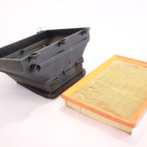Dobson Parts