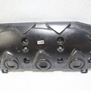 Dobson Parts
