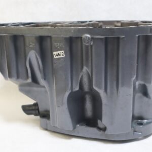 Dobson Parts