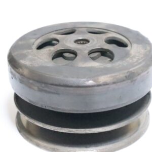Dobson Parts