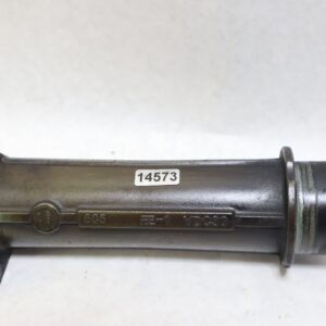 Dobson Parts