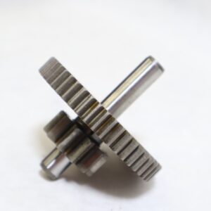 Dobson Parts