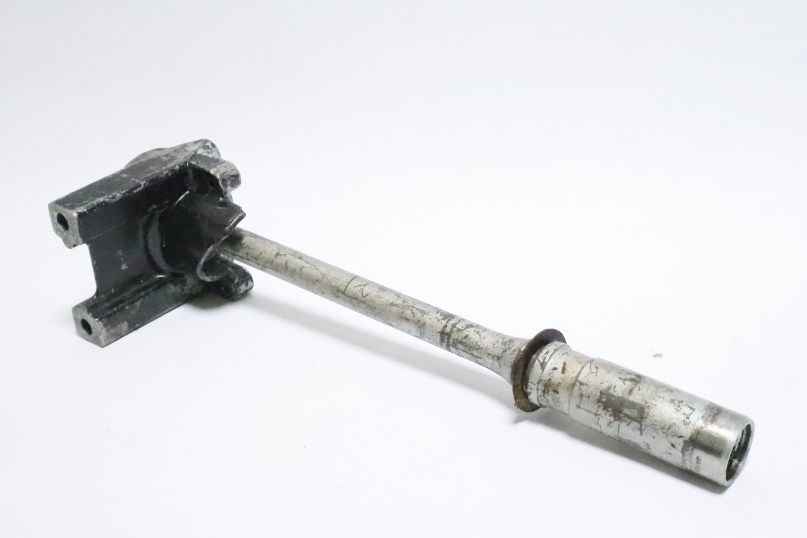 86 87 Honda Foreman 350 4x4 Front Drive Shaft TRX350D - Image 15