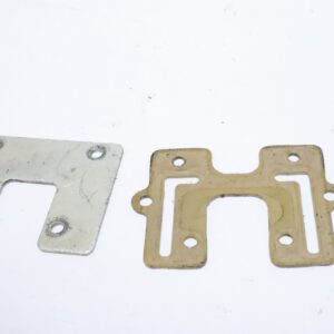 Dobson Parts