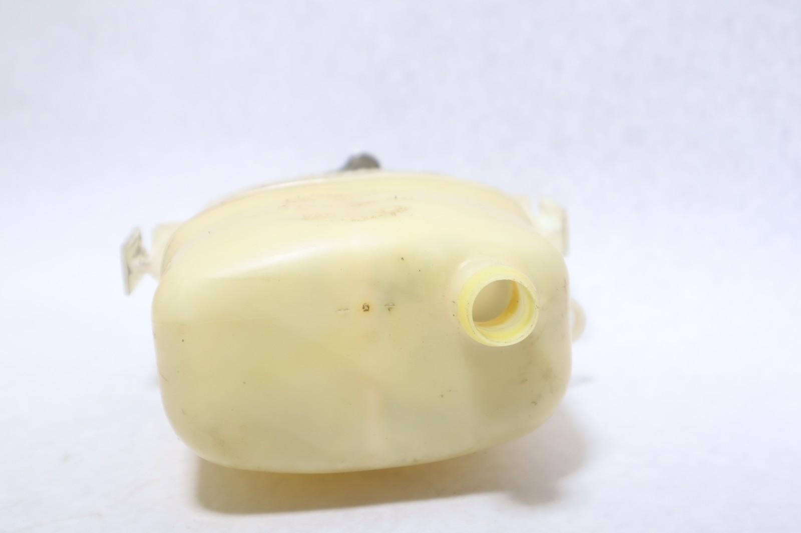 OEM SEADOO 2002-2020 GTX 4 TEC GTI SE RXT RXP WAKE SC COOLANT BOTTLE TANK & CAP - Image 10