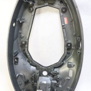 Dobson Parts