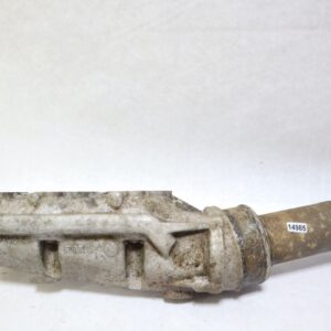 Dobson Parts