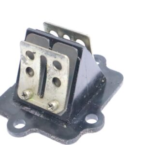 Dobson Parts