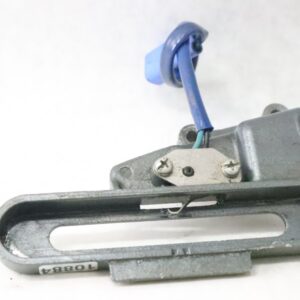 Dobson Parts