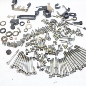 Dobson Parts
