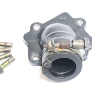 Dobson Parts