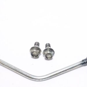 Dobson Parts