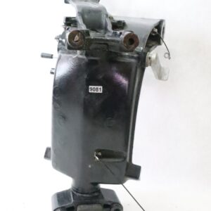 Dobson Parts