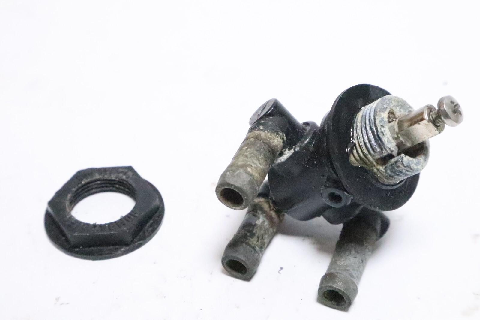 Sea-Doo Fuel Valve-NewReplacement XP/GSX GTX SPX/GSX-L GTX-L SBT 275500357