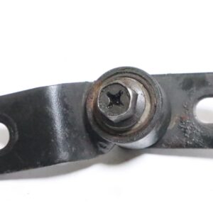 Dobson Parts