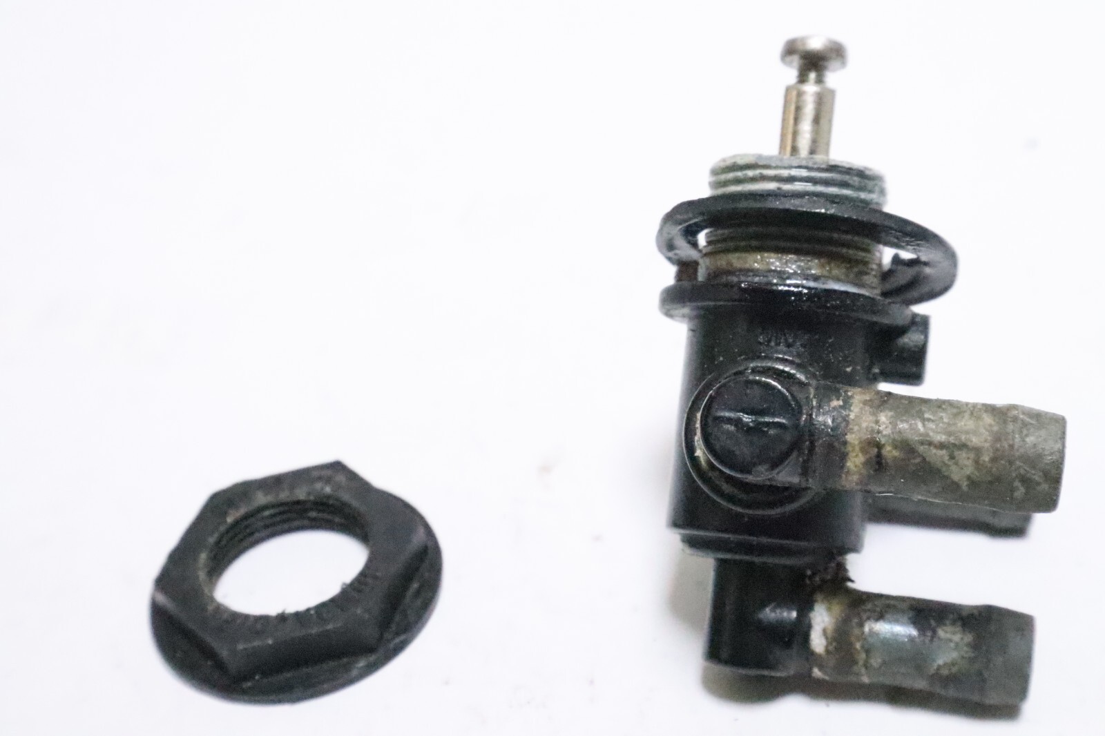 Sea-Doo Fuel Valve-NewReplacement XP/GSX GTX SPX/GSX-L GTX-L SBT 275500357 - Image 3