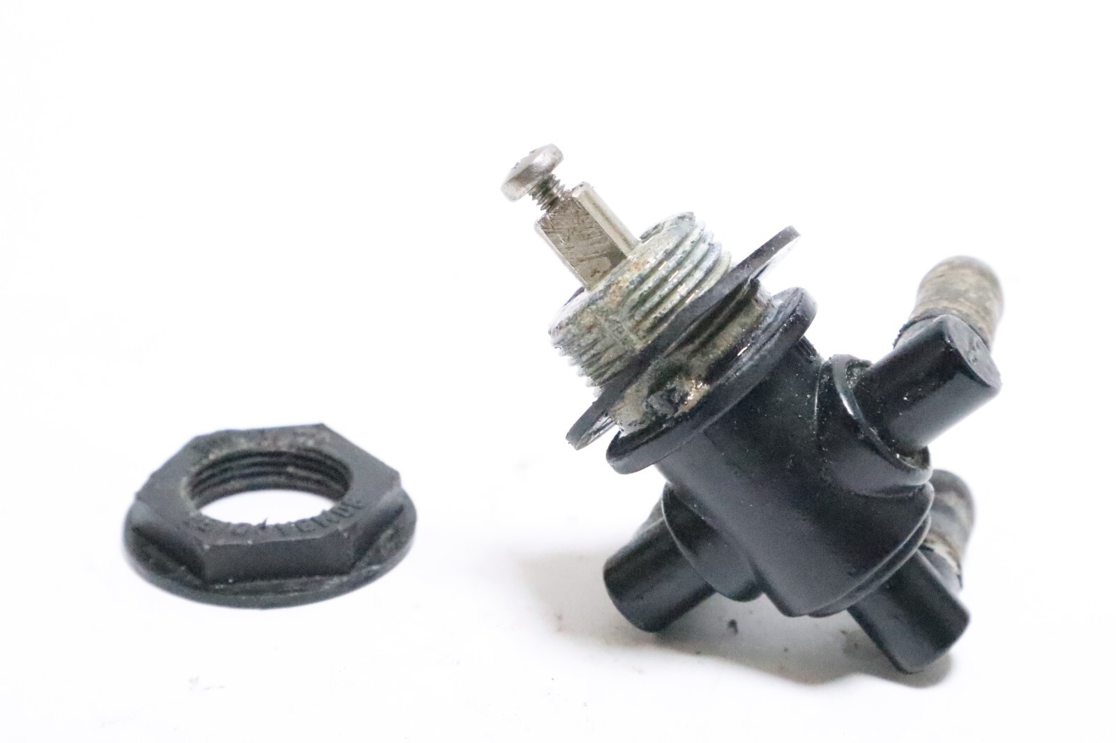 Sea-Doo Fuel Valve-NewReplacement XP/GSX GTX SPX/GSX-L GTX-L SBT 275500357 - Image 4