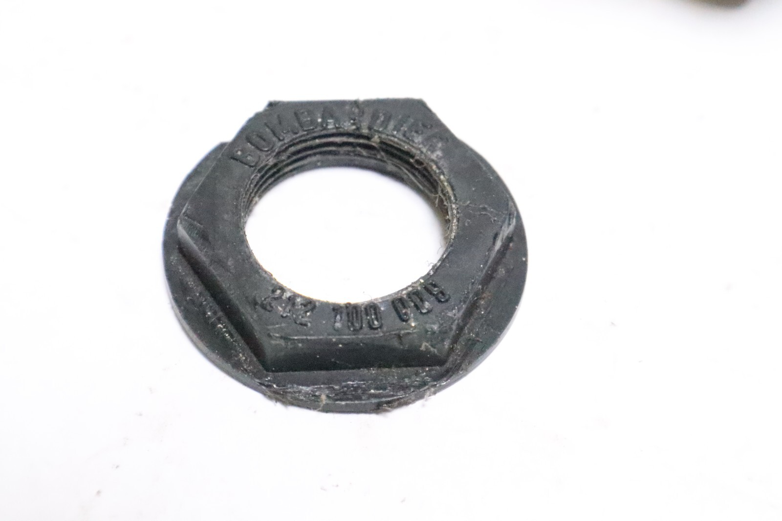 Sea-Doo Fuel Valve-NewReplacement XP/GSX GTX SPX/GSX-L GTX-L SBT 275500357 - Image 6