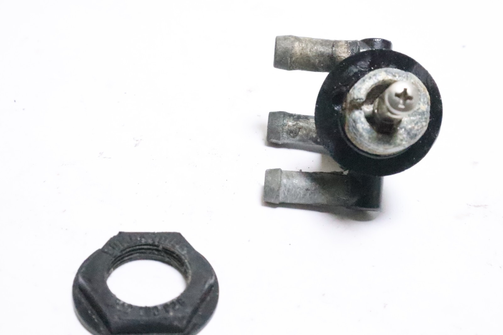 Sea-Doo Fuel Valve-NewReplacement XP/GSX GTX SPX/GSX-L GTX-L SBT 275500357 - Image 7