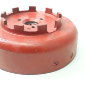 Dobson Parts