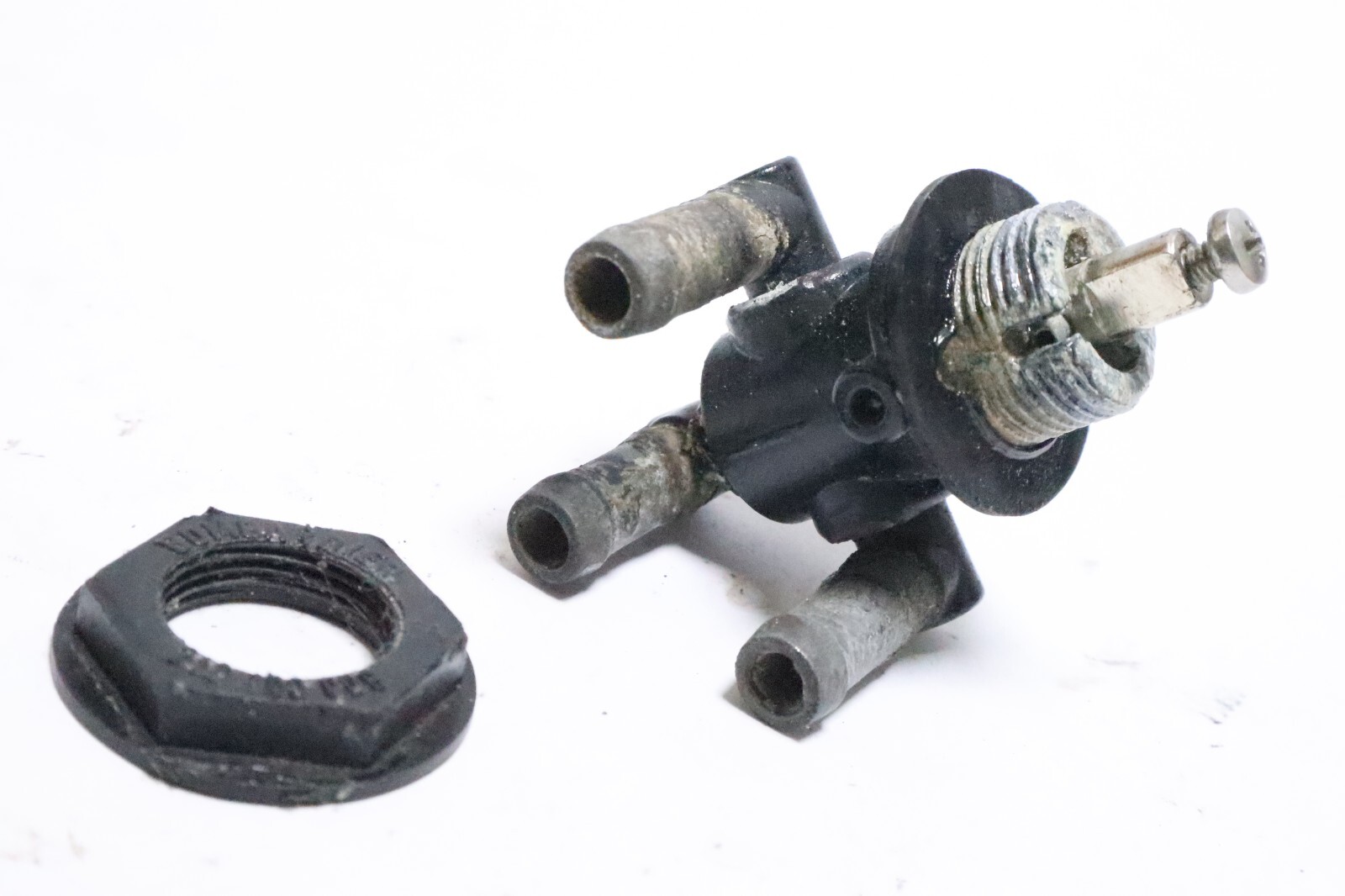 Sea-Doo Fuel Valve-NewReplacement XP/GSX GTX SPX/GSX-L GTX-L SBT 275500357 - Image 8