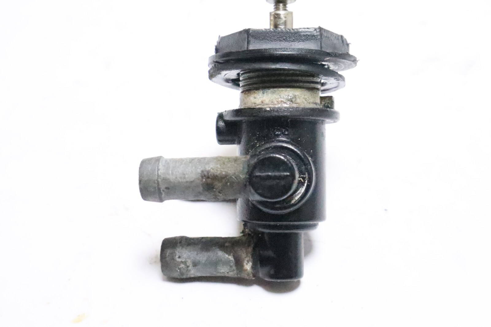 Sea-Doo Fuel Valve-NewReplacement XP/GSX GTX SPX/GSX-L GTX-L SBT 275500357 - Image 9