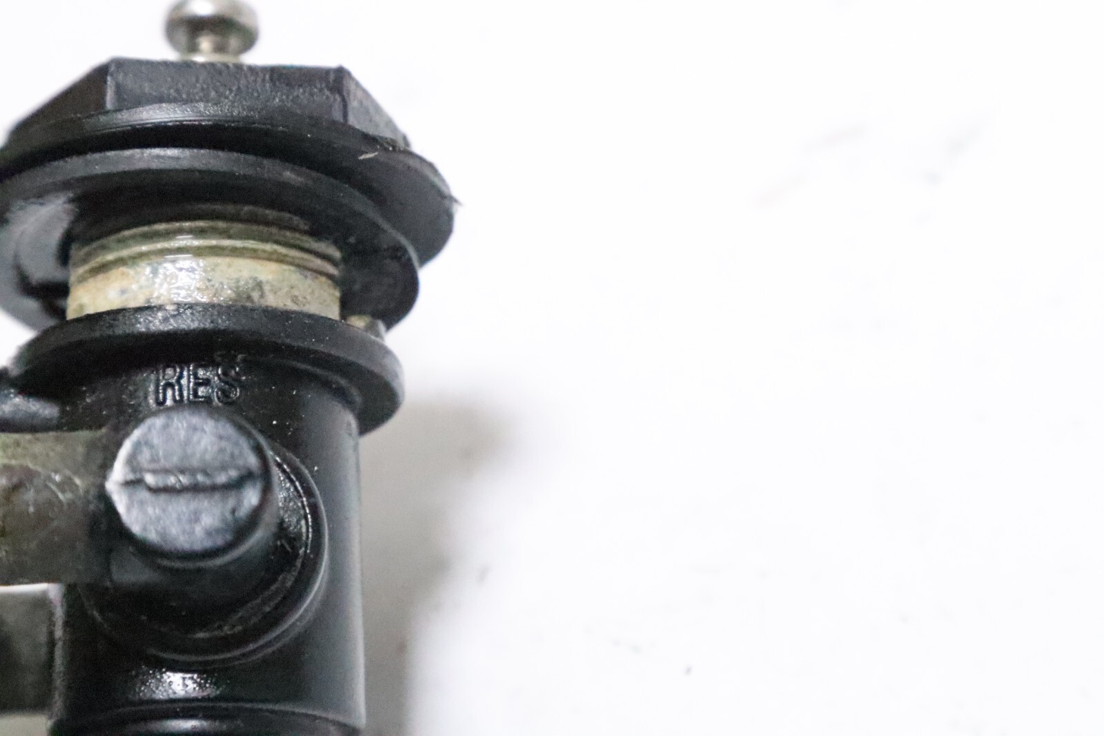 Sea-Doo Fuel Valve-NewReplacement XP/GSX GTX SPX/GSX-L GTX-L SBT 275500357 - Image 10
