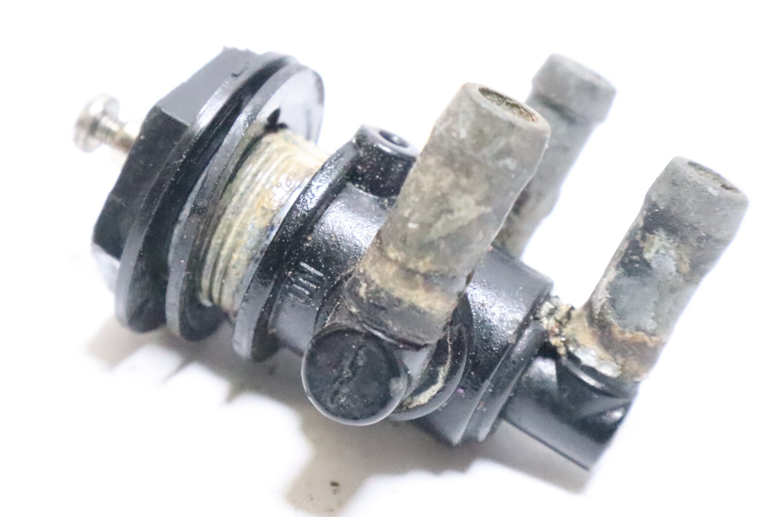 Sea-Doo Fuel Valve-NewReplacement XP/GSX GTX SPX/GSX-L GTX-L SBT 275500357 - Image 11