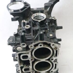 Dobson Parts