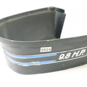 Dobson Parts