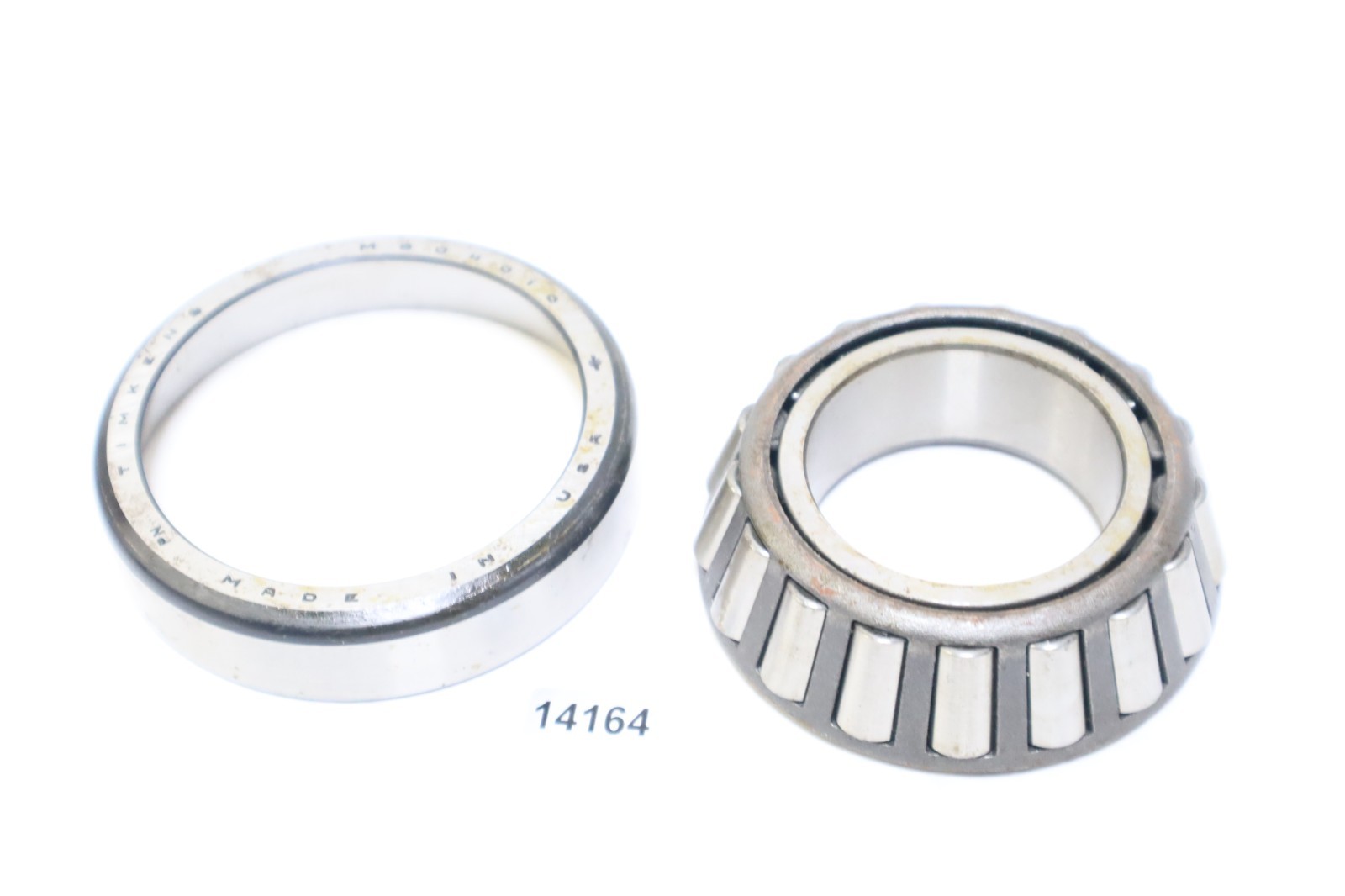 31-35928A1 Mercury/Mercruiser Tapered Bearing Assembly