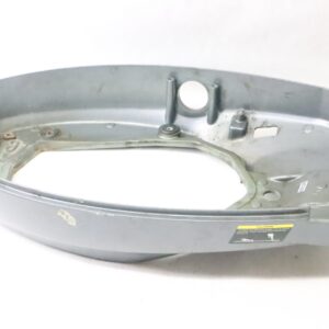 Dobson Parts