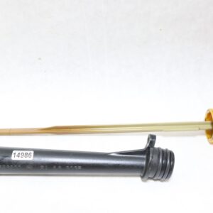 Dobson Parts