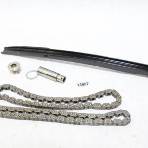 Dobson Parts